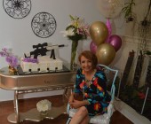 Image00018 Image00018