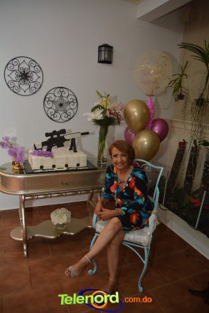 Image00018 Image00018