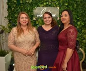 Image00019 Image00019