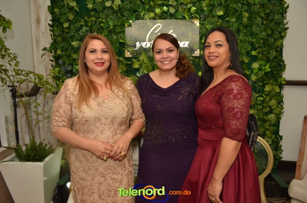 Image00019 Image00019