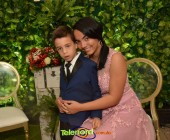 Image00020 Image00020