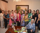 Image00022 Image00022