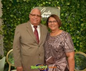 Image00023 Image00023