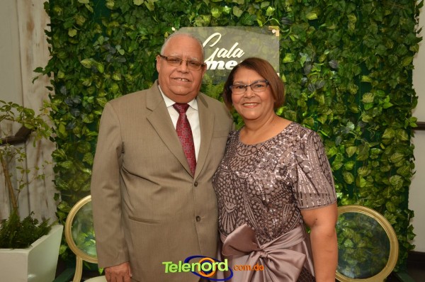 Image00023 Image00023