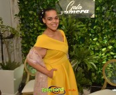 Image00025 Image00025