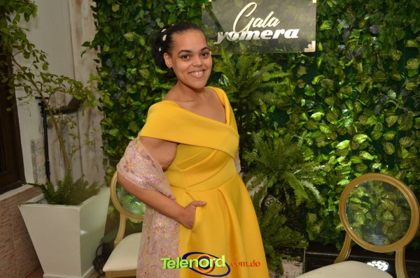 Image00025 Image00025