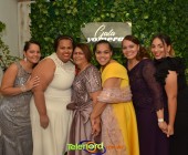 Image00026 Image00026