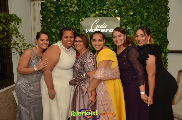 Image00026 Image00026