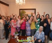 Image00026 Image00026