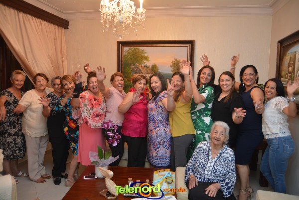 Image00026 Image00026