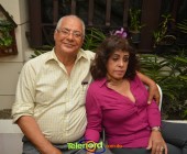 Image00029 Image00029