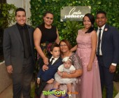 Image00030 Image00030