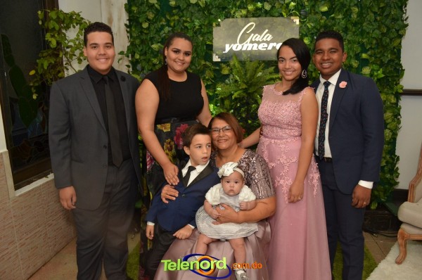 Image00030 Image00030