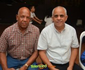 Image00030 Image00030