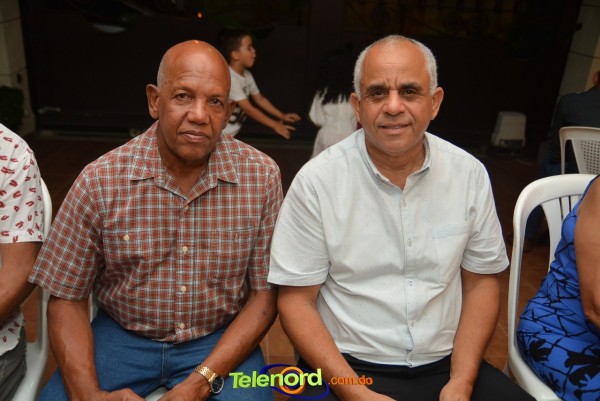 Image00030 Image00030