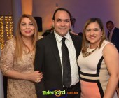 Image00031 Image00031