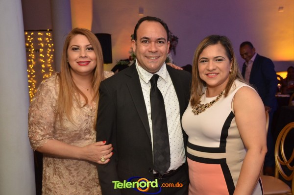 Image00031 Image00031