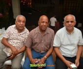 Image00031 Image00031