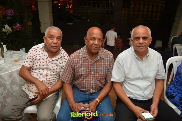 Image00031 Image00031