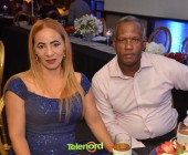 Image00032 Image00032