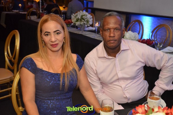 Image00032 Image00032