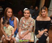 Image00032 Image00032