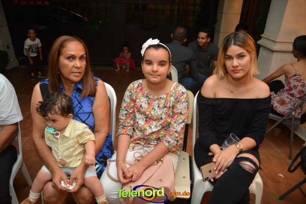 Image00032 Image00032