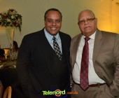 Image00033 Image00033