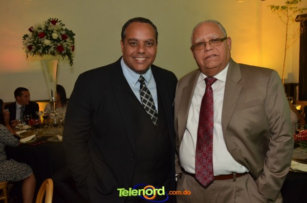 Image00033 Image00033