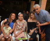 Image00033 Image00033