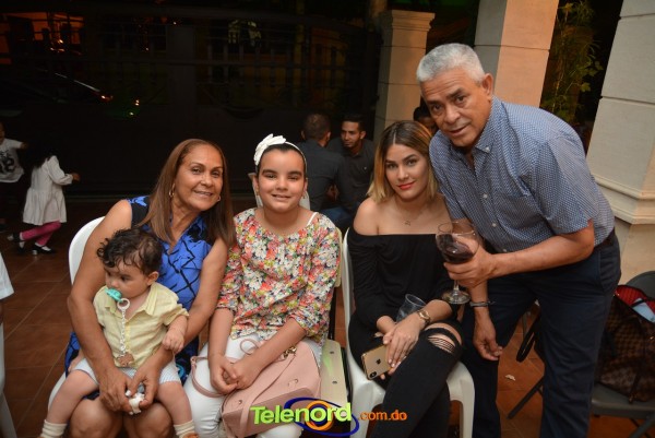 Image00033 Image00033