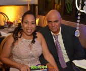 Image00034 Image00034