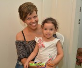 Image00034 Image00034