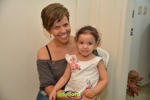 Image00034 Image00034