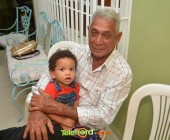 Image00035 Image00035