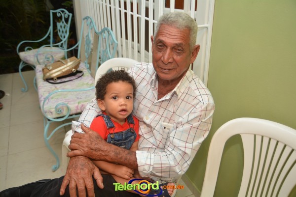 Image00035 Image00035