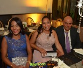 Image00036 Image00036