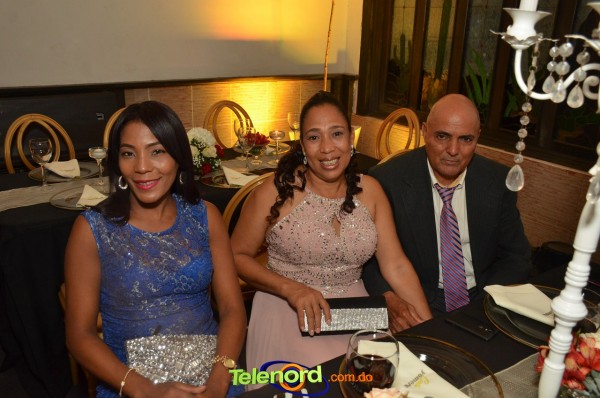 Image00036 Image00036