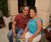 Image00036 Image00036