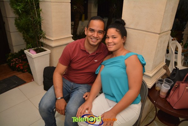 Image00036 Image00036