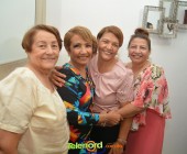 Image00037 Image00037