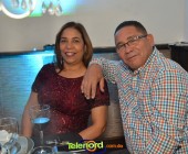 Image00038 Image00038