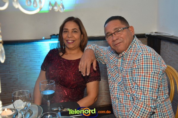 Image00038 Image00038