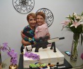 Image00038 Image00038