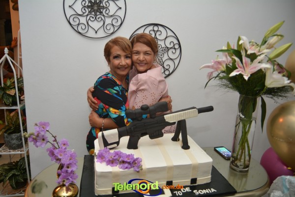 Image00038 Image00038