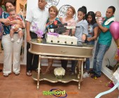 Image00039 Image00039