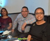 Image00040 Image00040