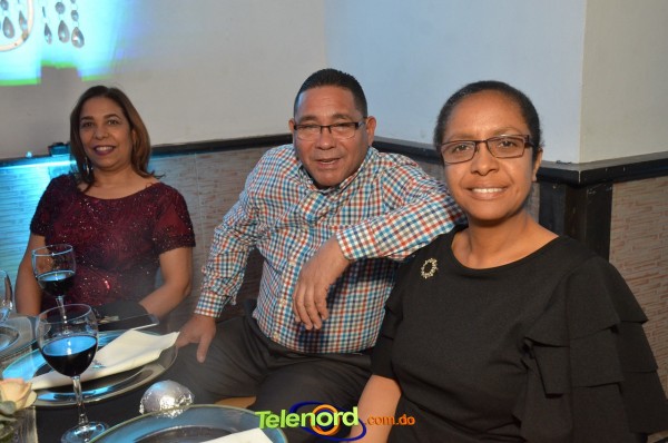 Image00040 Image00040