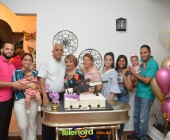 Image00040 Image00040