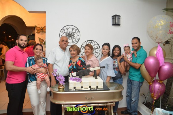 Image00040 Image00040